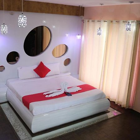 Kasa Luxury Inn Tamilnadu - Tamilnadu - Kodaikanal Extérieur photo
