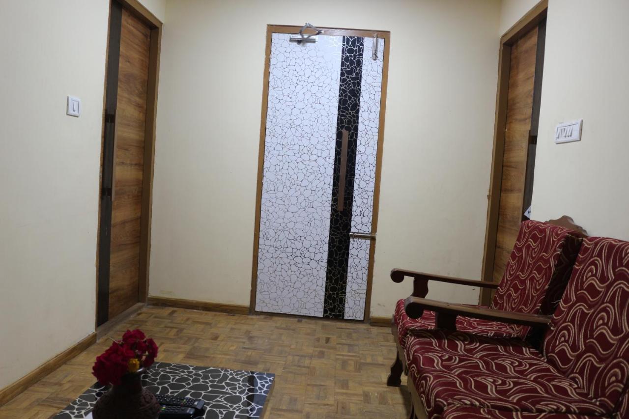 Kasa Luxury Inn Tamilnadu - Tamilnadu - Kodaikanal Extérieur photo